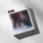 Echo (versione 2)