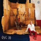 Qvc10 - quello che vi consiglio vol. 10 (Vinile)