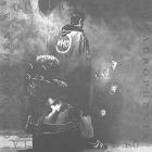 Quadrophenia (Vinile)