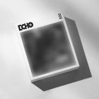 Echo (versione 3)