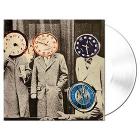 Dedalus (ltd.ed.crystal vinyl) (Vinile)