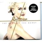 Rettore - the best of the best