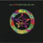 Greatest hits volume one: a sl (Vinile)