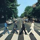 Abbey road (50 anniversary deluxe)