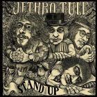Stand up 180g 2lp 45rpm (Vinile)