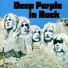 Deep purple in rock (Vinile)