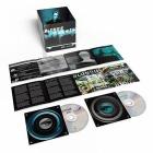 No exit (expanded & remastered)