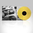 Sedicinoni - lp giallo (Vinile)