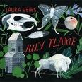 July flame