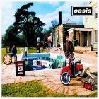 Be here now (remastered) (Vinile)