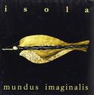 Mundus imaginalis