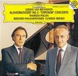 Klavierkonzert nr.5 (concerto per pianoforte n.5)