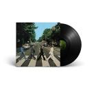 Abbey road (50 anniversary) (Vinile)