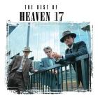 Temptation: the best of heaven 17
