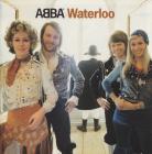 Waterloo