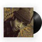 Tempo anima (Vinile)