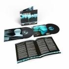 No exit (expanded & remastered) (Vinile)