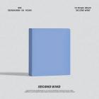Second wind