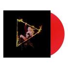 Don't click play Vinile rosso