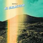 El galactico