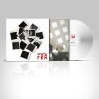 Fra (lp bianco) (Vinile)
