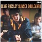 Sunset boulevard (Vinile)
