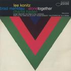 Alone together (shm-cd/reissued:tocj-6154)