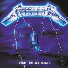 Ride the lightening (remas