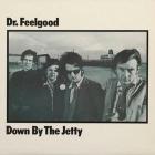 Down by the jetty (2025 remaster) cd