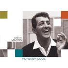 Forever cool (collaborations)