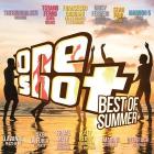 One shot best of summer 17