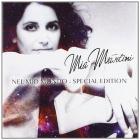 Nel mio mondo (special edt.)