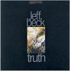 Truth (Vinile)