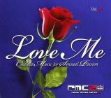 Love me vol.4