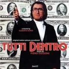 Tutti dentro