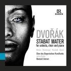 Stabat mater op.58