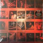 No one sings like you anymore (picture disc) (Vinile)