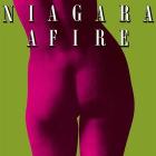 Afire (Vinile)