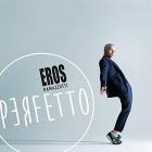 Perfetto (Vinile)