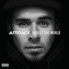 Forget the world