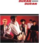 Duran duran