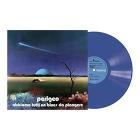 Abbiamo tutti un blues da piangere-180gr (Vinile)