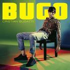 Cristian bugatti
