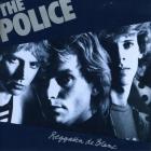 Reggatta de blanc (remastered)