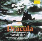 Dracula (di bram stoker)