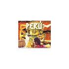 Peru' vol. 2