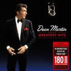 Greatest hits [gatefold lp] (Vinile)