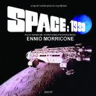 Space: 1999