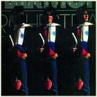 Fragole infinite (Vinile)