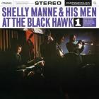 At the black hawk vol. 1 (Vinile)
